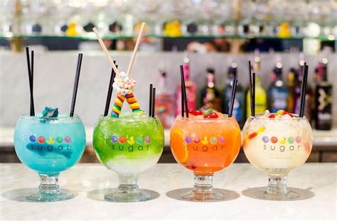 sugar factory foxwoods casino menu ymss switzerland