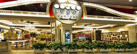 sugar foxwoods casino dnet switzerland