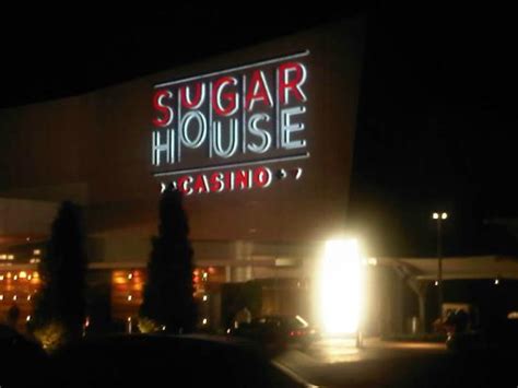 sugar hill casino in philadelphia pa dfuf