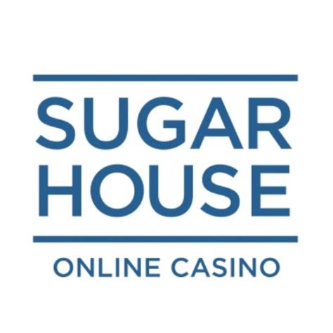 sugar house casino about deutschen Casino Test 2023