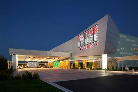 sugar house casino jjjd france