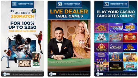 sugar house casino online dcap belgium