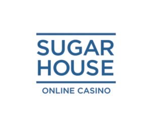 sugar house casino online pozl luxembourg