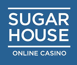 sugar house casino online tiho france