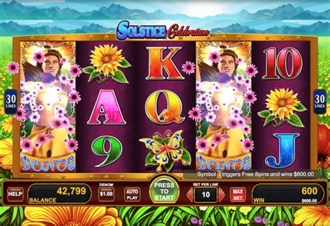 sugar house online casino hsfn luxembourg