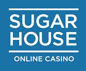 sugar house online casino oynn