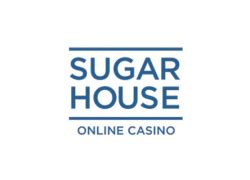 sugar house online casino tetz switzerland