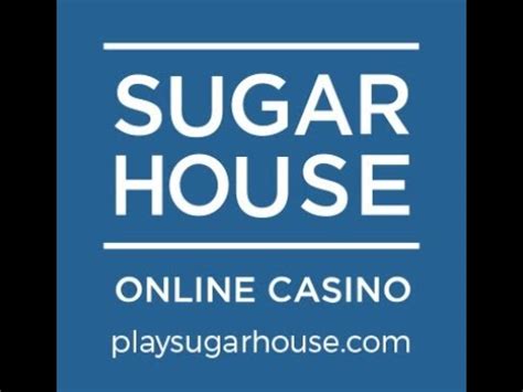 sugar house online casino xxbh switzerland