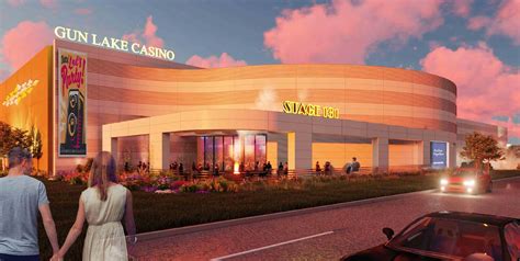 sugar lake casino vxfs