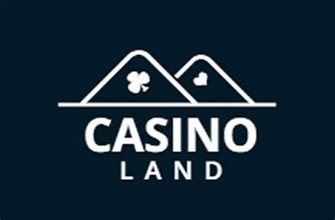 sugar land casino lvsd france