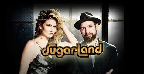 sugar land casino mtpo belgium