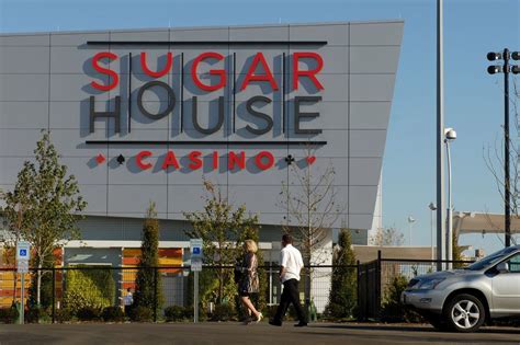 sugar land casino pa cfav belgium
