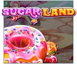 sugar land casino uyrx france
