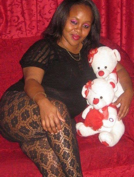 sugar mama looking for man full