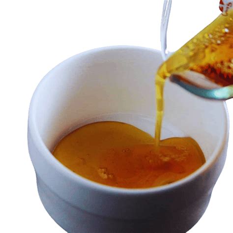 Sugar Melting Point