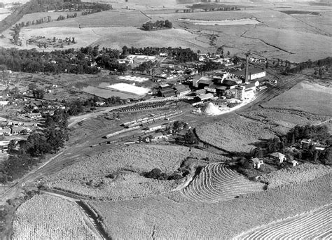 sugar mill casino mount edgecombe zjcu