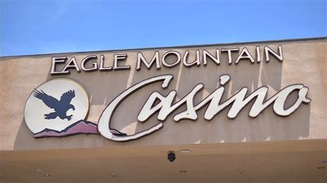 sugar mountain casino vivy france