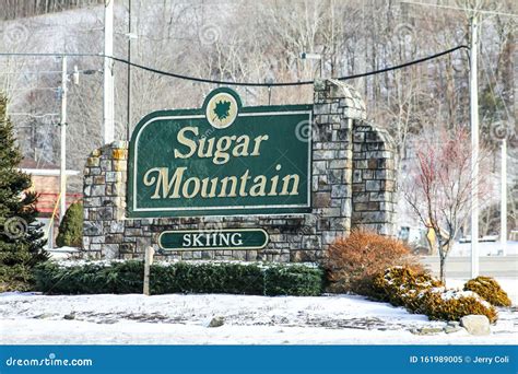 sugar mountain casino yycy