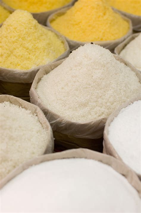 Sugar Of All Grades Worech International Trade Import Sugar Grade - Sugar Grade