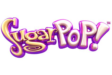 sugar pop casino/