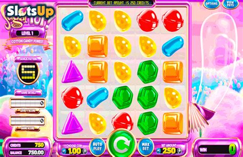 sugar pop casino game avox