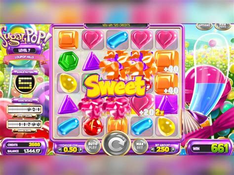 sugar pop casino game quzp switzerland