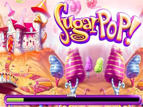 sugar pop casino game zwqk canada