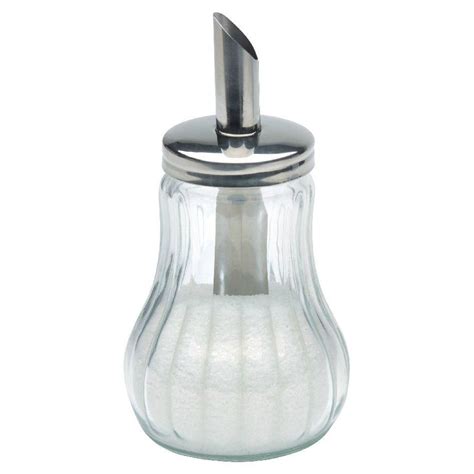 sugar pourer for sale: Search Result eBay