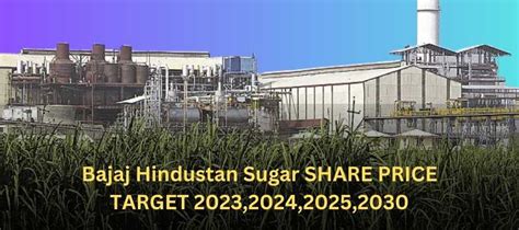 Sugar Quality Bajaj Hindusthan Sugar Ltd Sugar Grade - Sugar Grade