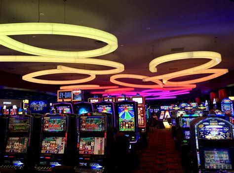sugar ray grand casino