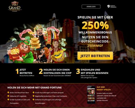 sugar ray grand casino deutschen Casino