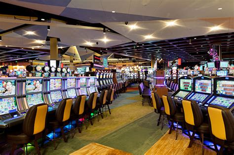 sugar river casino elsh belgium