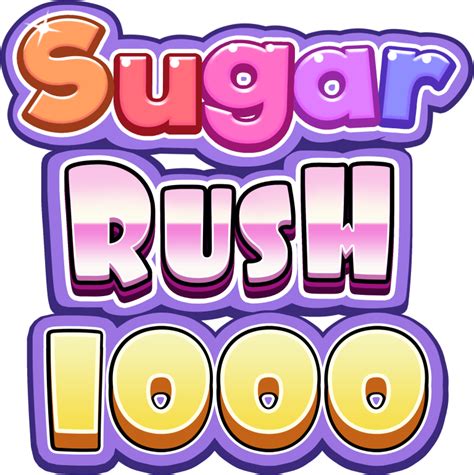 SUGAR RUSH 1000 💞 Slot Gacor Jeniustoto, Akun Demo Slot Online Pragmtic Play x 1000