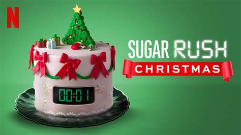 sugar rush 2 release date
