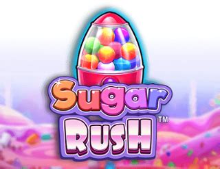 sugar rush kostenlos spielen