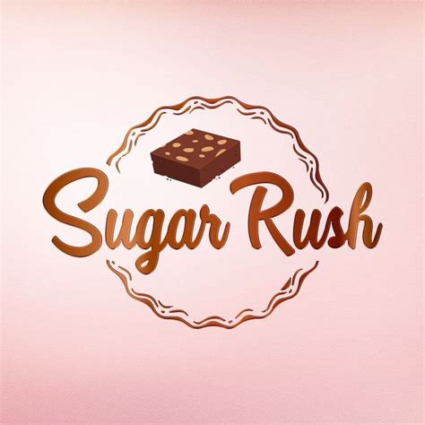 sugar rush yyc