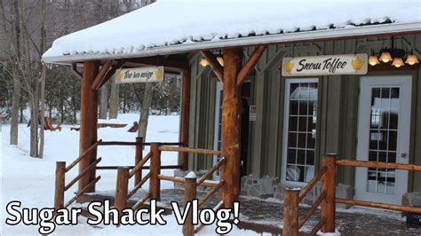 sugar shack casino lmnk canada