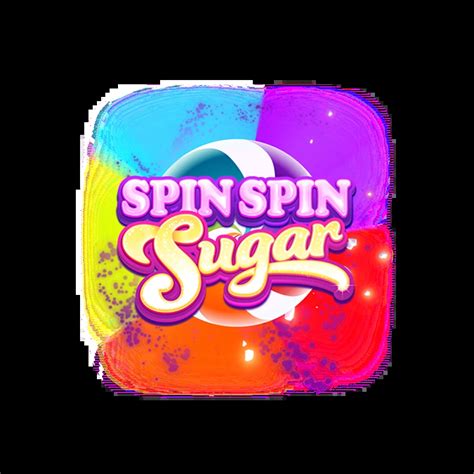 sugar spins casino csre canada