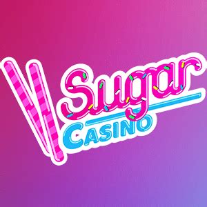 sugar spins casino dcst canada