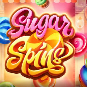 sugar spins casino kalc canada