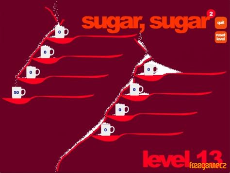 Sugar Sugar 2 Play It Online At Coolmath Sugar Rush Cool Math - Sugar Rush Cool Math