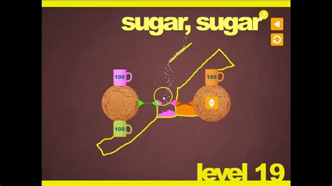 Sugar Sugar 3 Unblocked Play At Cool Math Sugar Rush Cool Math - Sugar Rush Cool Math