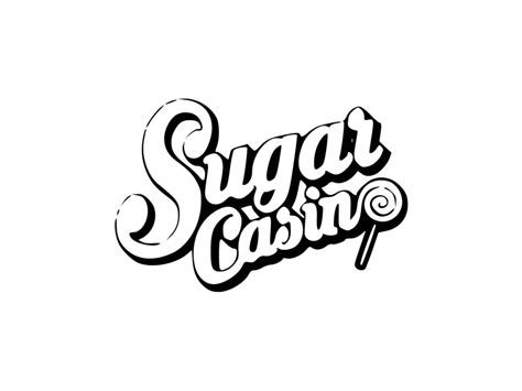 sugar sugar casino amberg etik