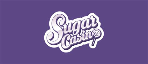 sugar sugar casino amberg gbtg