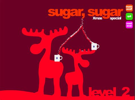 Sugar Sugar Christmas Xmas Edition Cool Math Games Sugar Rush Cool Math - Sugar Rush Cool Math