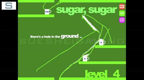 Sugar Sugar Games At Coolmath Games Sugar Rush Cool Math - Sugar Rush Cool Math