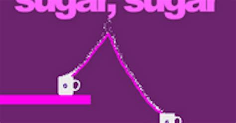 Sugar Sugar Play On Crazygames Sugar Rush Cool Math - Sugar Rush Cool Math