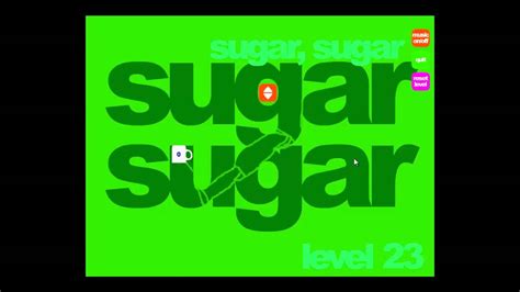 Sugar Sugar Play Sugar Sugar On Hoodamath Sugar Rush Cool Math - Sugar Rush Cool Math