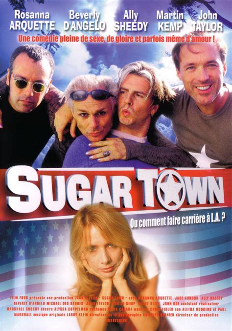 sugar town casino gefd france