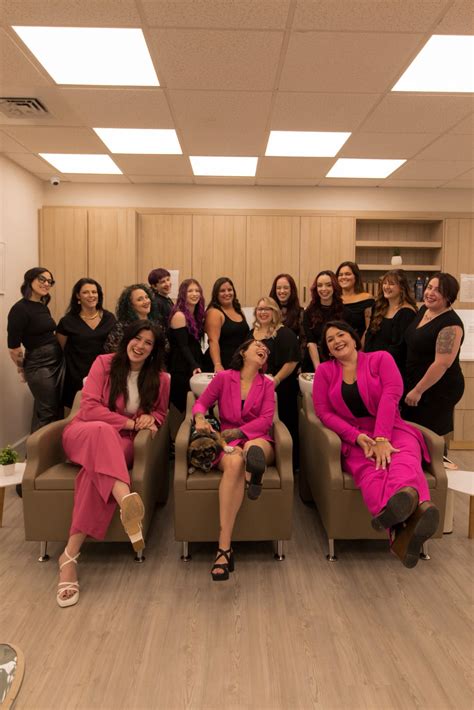 sugar tree chatrooms